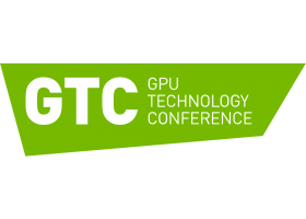 GTC Fall Digital 2020 (Oct 5-9)