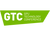 GTC Fall Digital 2020 (Oct 5-9)