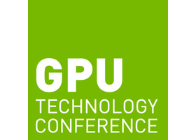 GTC DC 2018 (Oct 23-24)