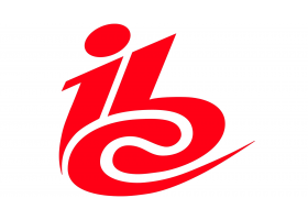 IBC 2018
