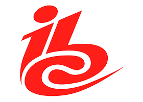 IBC Showcase 2020 (Sept 8-11)