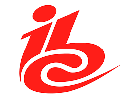 IBC Logo