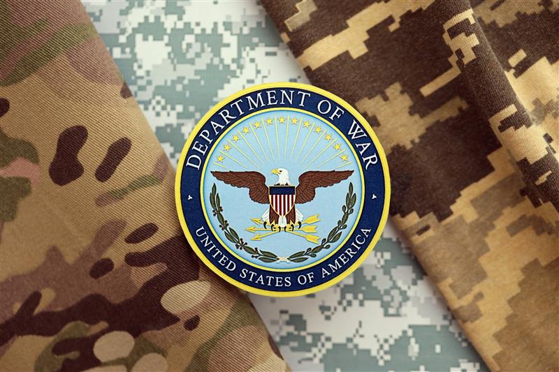 Uncle Sam Wants GP(You)!