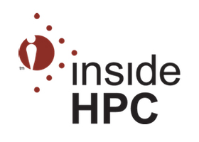 April 2021 Newsletter