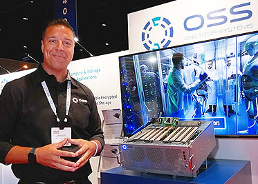 ADAS & Autonomous Vehicle Expo 2022