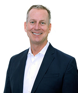 A Year of Breakthroughs: Powering Your Next-Generation Edge Applications