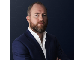 AI on the Fly® - Training and Inferencing on a Local Platform