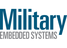 AI System Design for Rugged Military Environments