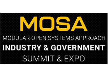 MOSA Summit & Expo