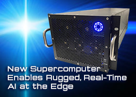 December 2021 Newsletter