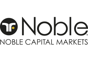 OSS Featured in Noble Capital Markets’ C-Suite Interview Series