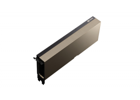 OSS Introduces World’s First PCIe Gen 4 Expansion System for NVIDIA A100 PCIe GPUs