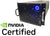 OSS Rigel Edge Supercomputer Receives NVIDIA Certification
