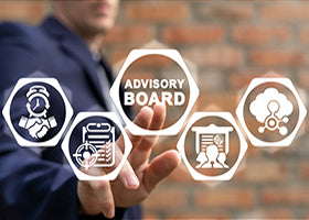 One Stop Systems' Advisory Board