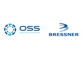 OSS Acquires Bressner Technology, Expands European Presence