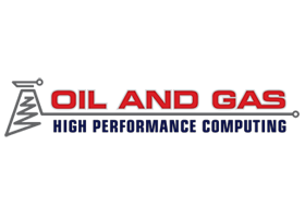 Rice University's Oil and Gas HPC Workshop 2018