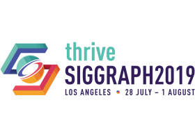 July/August 2019 Newsletter