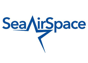 Sea Air Space 2023