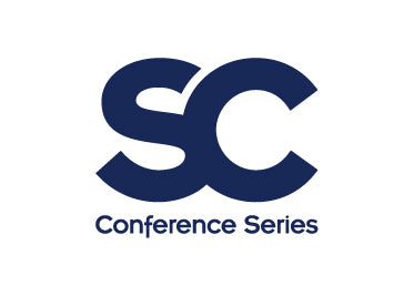 SC22 Tradeshow
