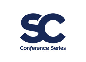SC22 (Nov. 13-18)
