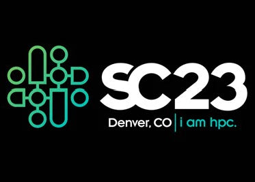 SC23