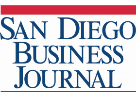 San Diego Business Journal: One Stop Systems Adds 3 Directors, 2 Are Female