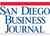 San Diego Business Journal: One Stop Systems Adds 3 Directors, 2 Are Female