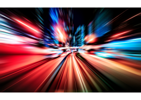 Intelligent Video Analytics Pushes Demand for High Performance Computing at the Edge