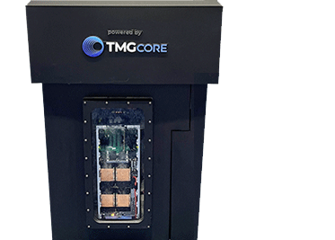 TMGcore