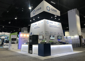 Manufacturing is Still Up and Running in Escondido