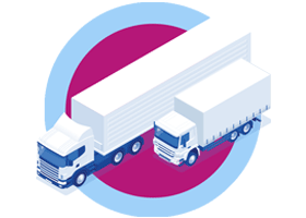 PCIe Expansion in Advancing Transportable AI System Design