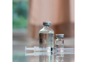 Precision Medicine pushes demand for HPC at the Edge: AI on the Fly® Delivers