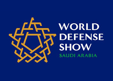 World Defense Show 2024
