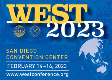 AFCEA West 2023 Conference