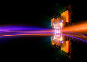 What is the Workhorse Advancing HPC at the Edge?