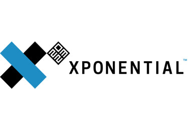 AVUSI Xponential