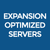 Expansion Optimized Servers