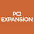 PCI Expansion