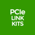 Gen 3 PCIe Link Kits
