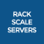 Rack Scale Servers