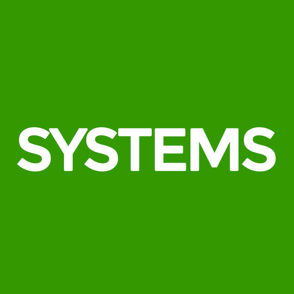 One Stop Systems - Systems