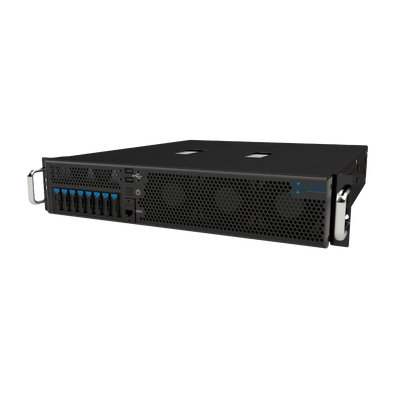 Torrey 2U OCP/VPX Hybrid Gen5