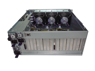 4UP Max Gen5