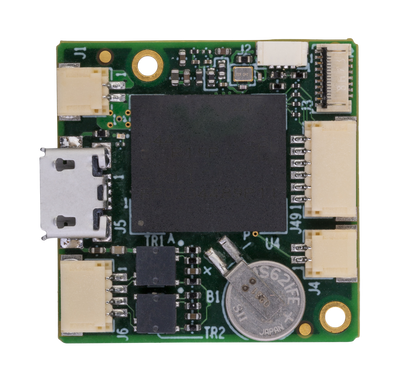 Mars V300