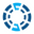 One Stop Systems favicon