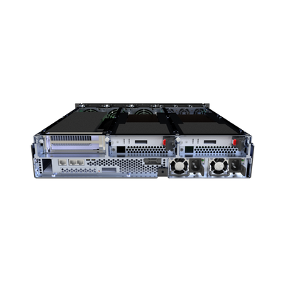 Torrey 2U OCP/VPX Hybrid Gen5