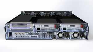 Torrey 2U OCP/VPX Hybrid Server