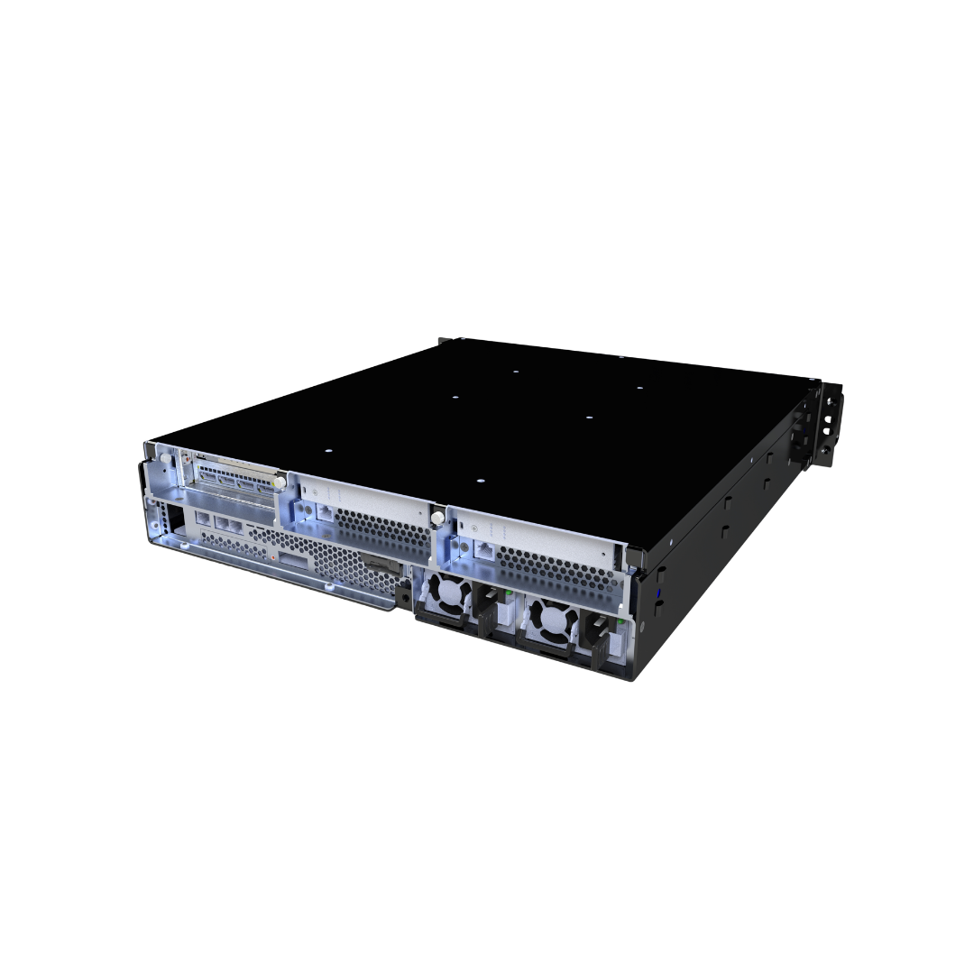 Torrey 2U OCP/VPX Hybrid