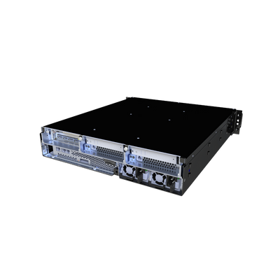 Torrey 2U OCP/VPX Hybrid Gen5