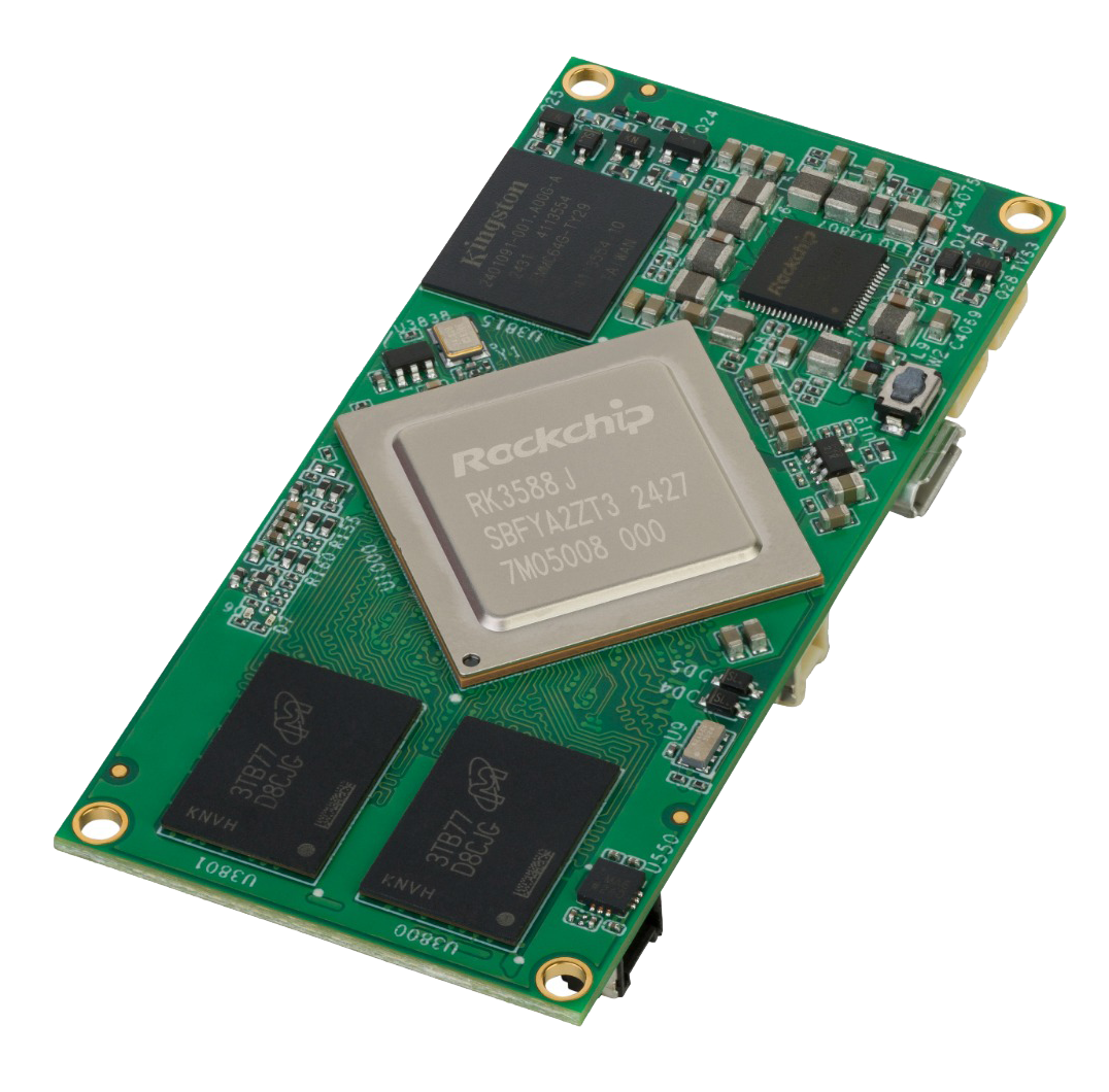 Uranus Drones HD/Ultra-HD, HDMI H.265 Encoder